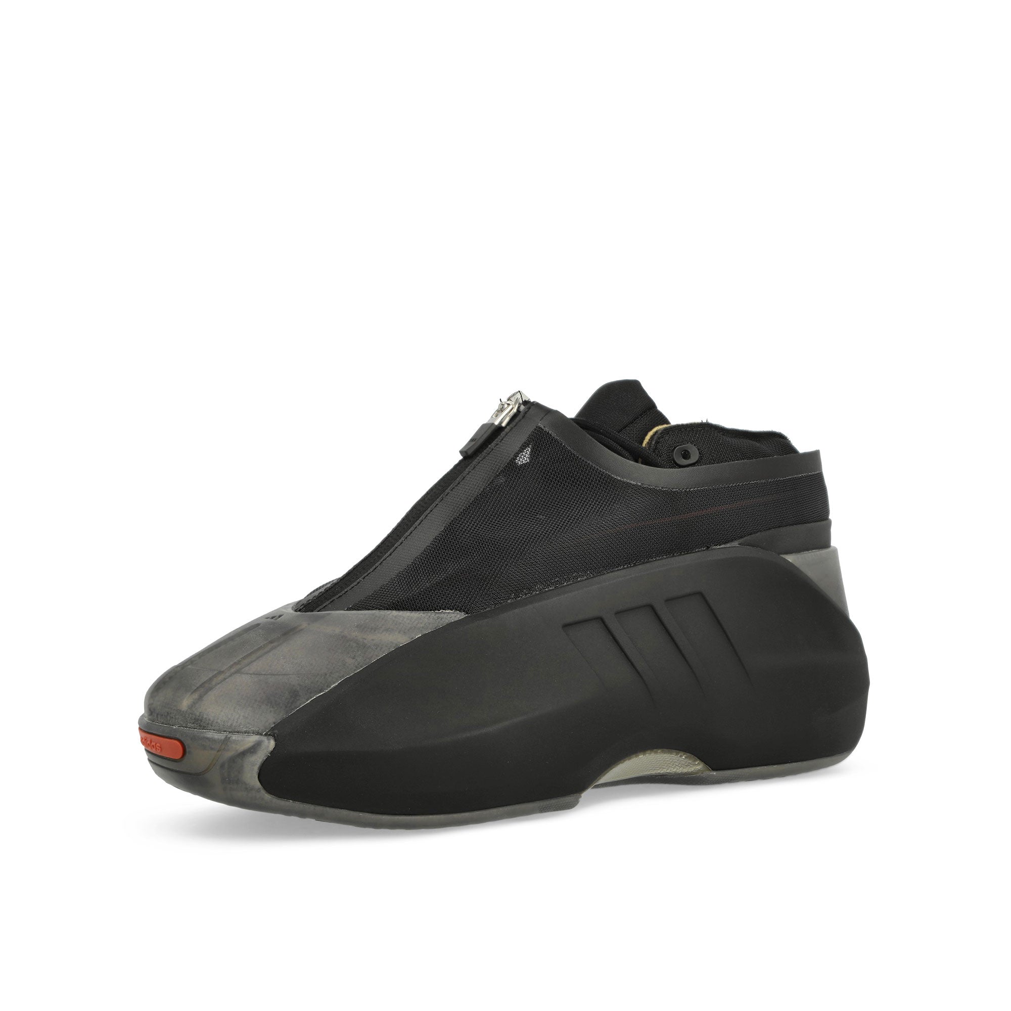 adidas<br>Crazy Iiinfinity