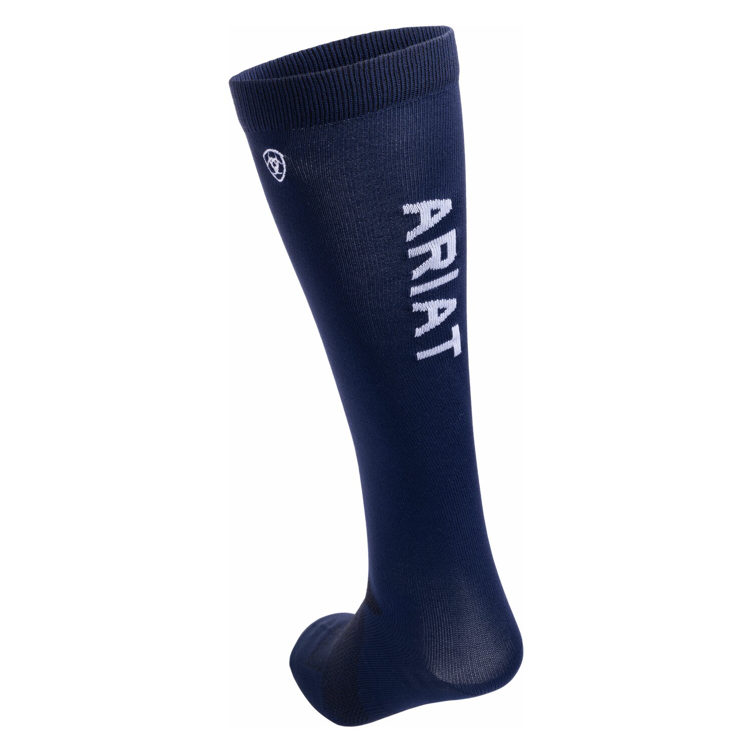 ARIAT Kniestrümpfe Ariattek Essential Performance Socks  - navy - Einheitsgröße