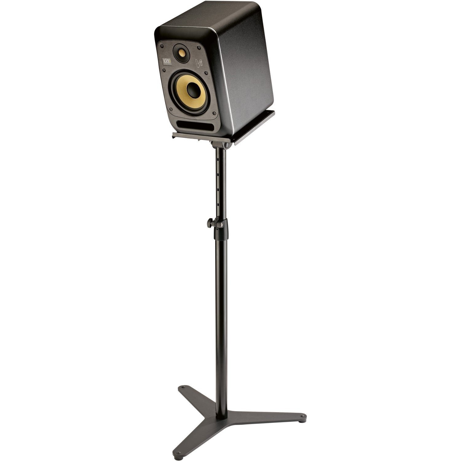Konig & Meyer 26754 monitor statief