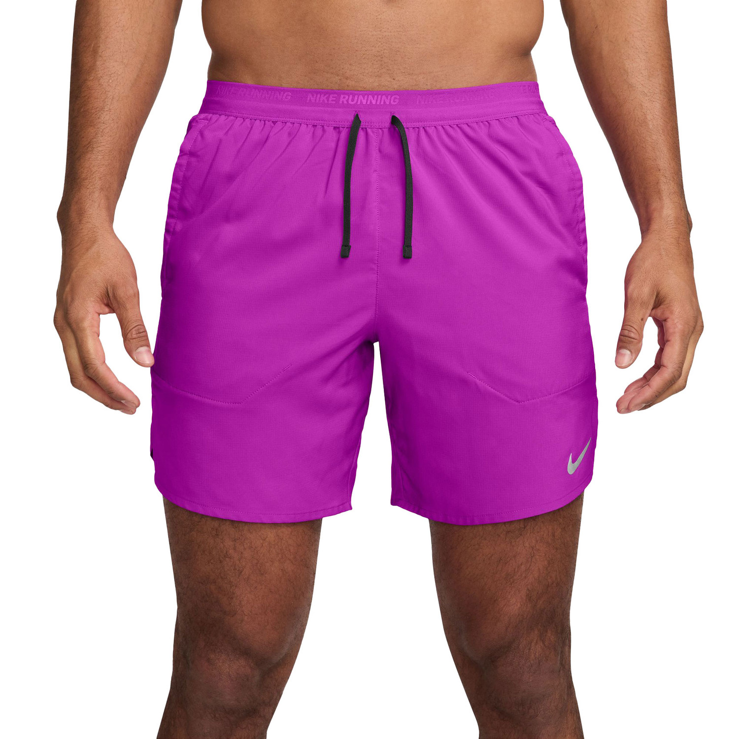 Nike Dri-FIT 7'' Stride Short Heren