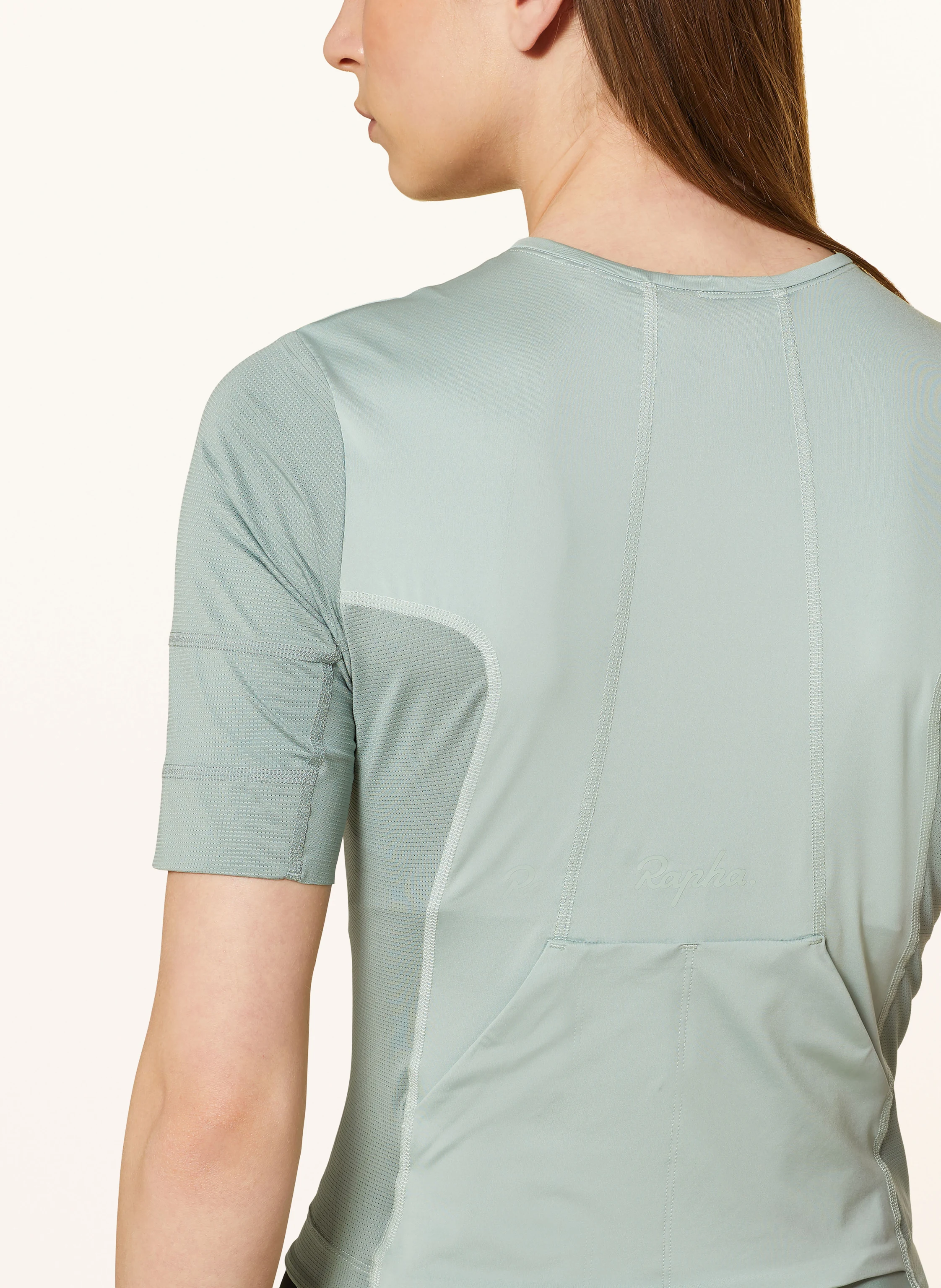 Rapha Radshirt ROAD