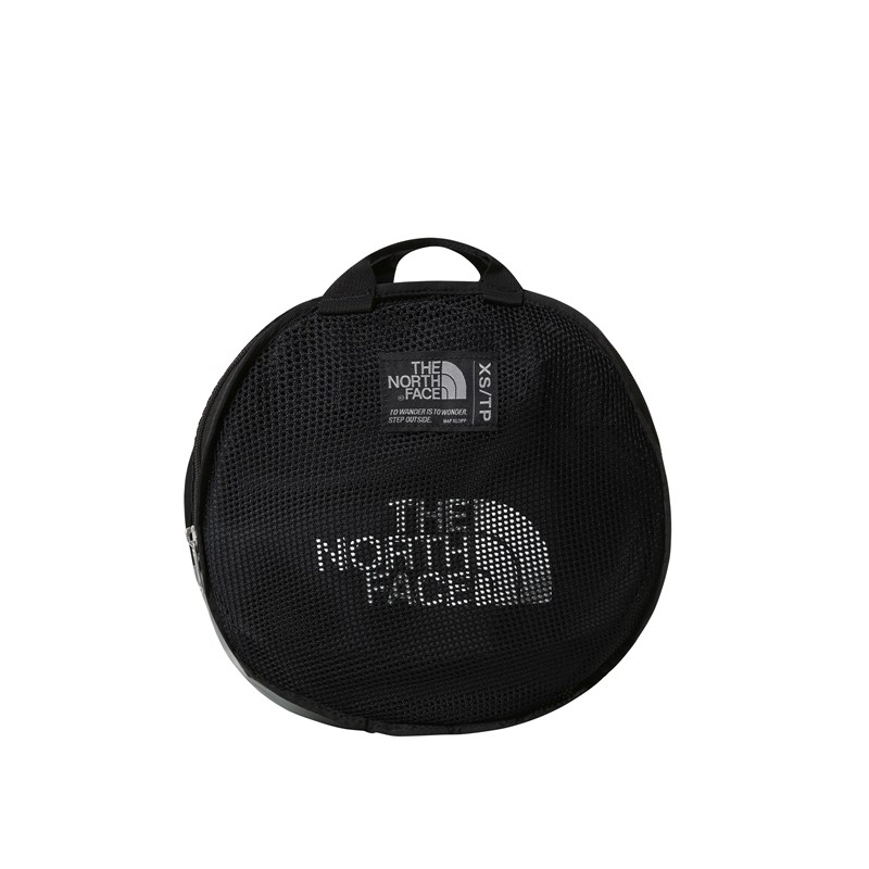 The North Face<br>Duffel Bag Base Camp XS