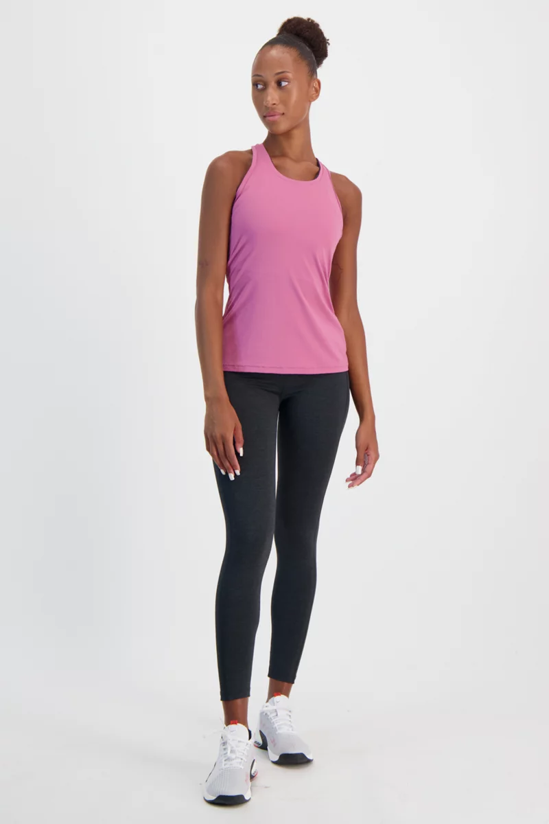 POWERZONE Damen Top