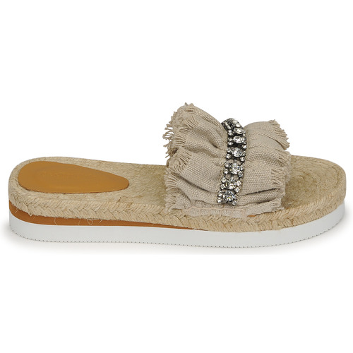 See by Chloé - MOLLIE Beige