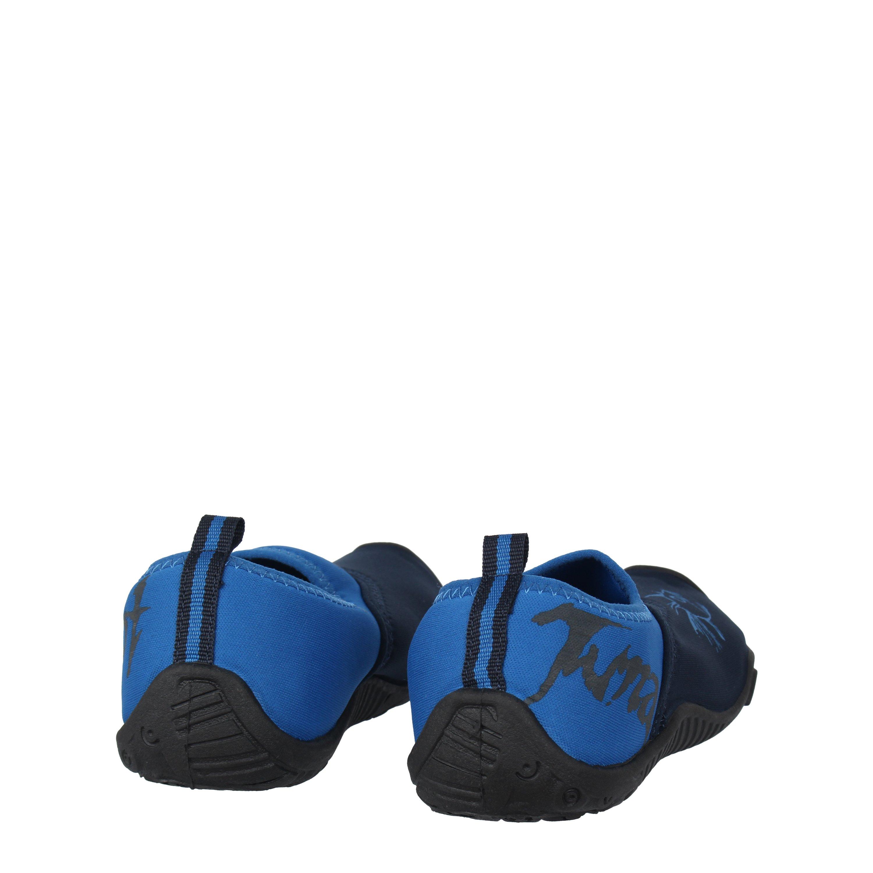 Hot Tuna HT Aqua Water Shoes Childrens