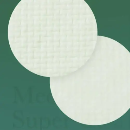 Super Cica Pad
