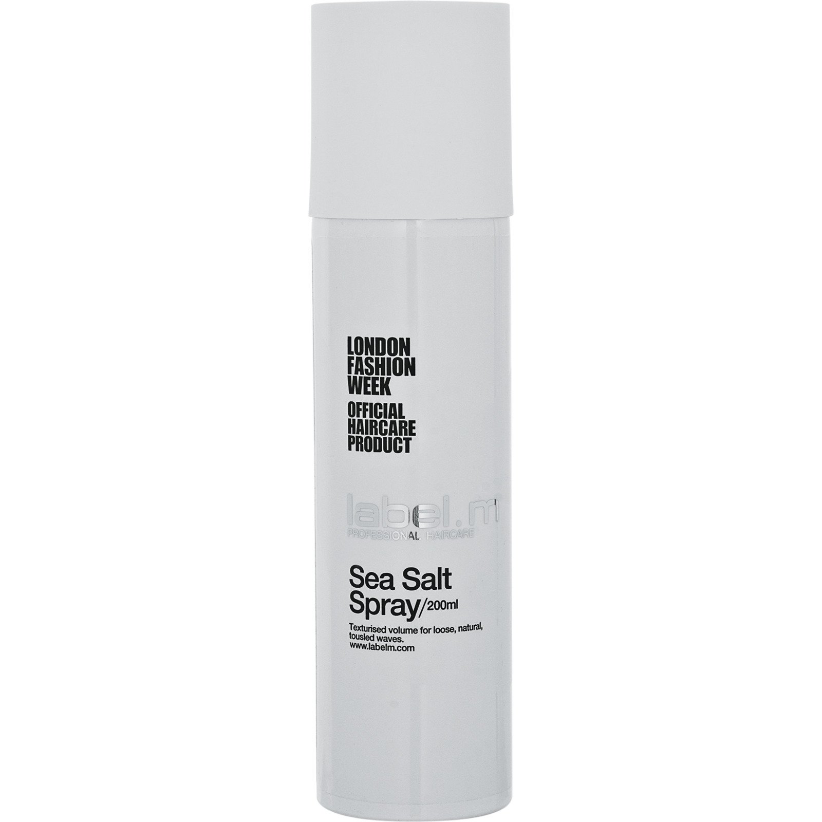Label M Spray Sea Salt 200 ml