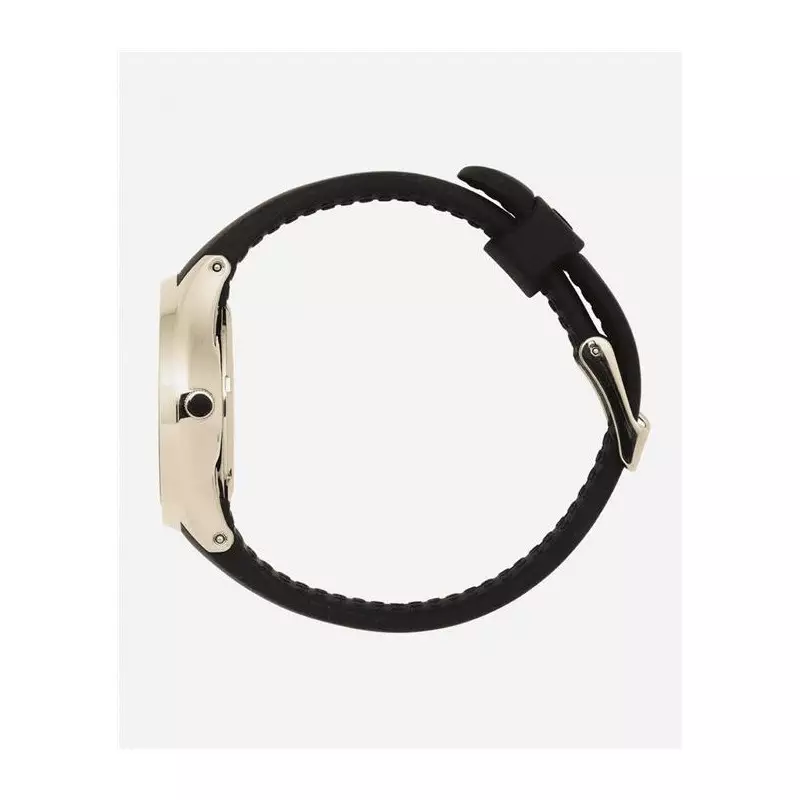 Montre femme RIPCURL Bonaire Black