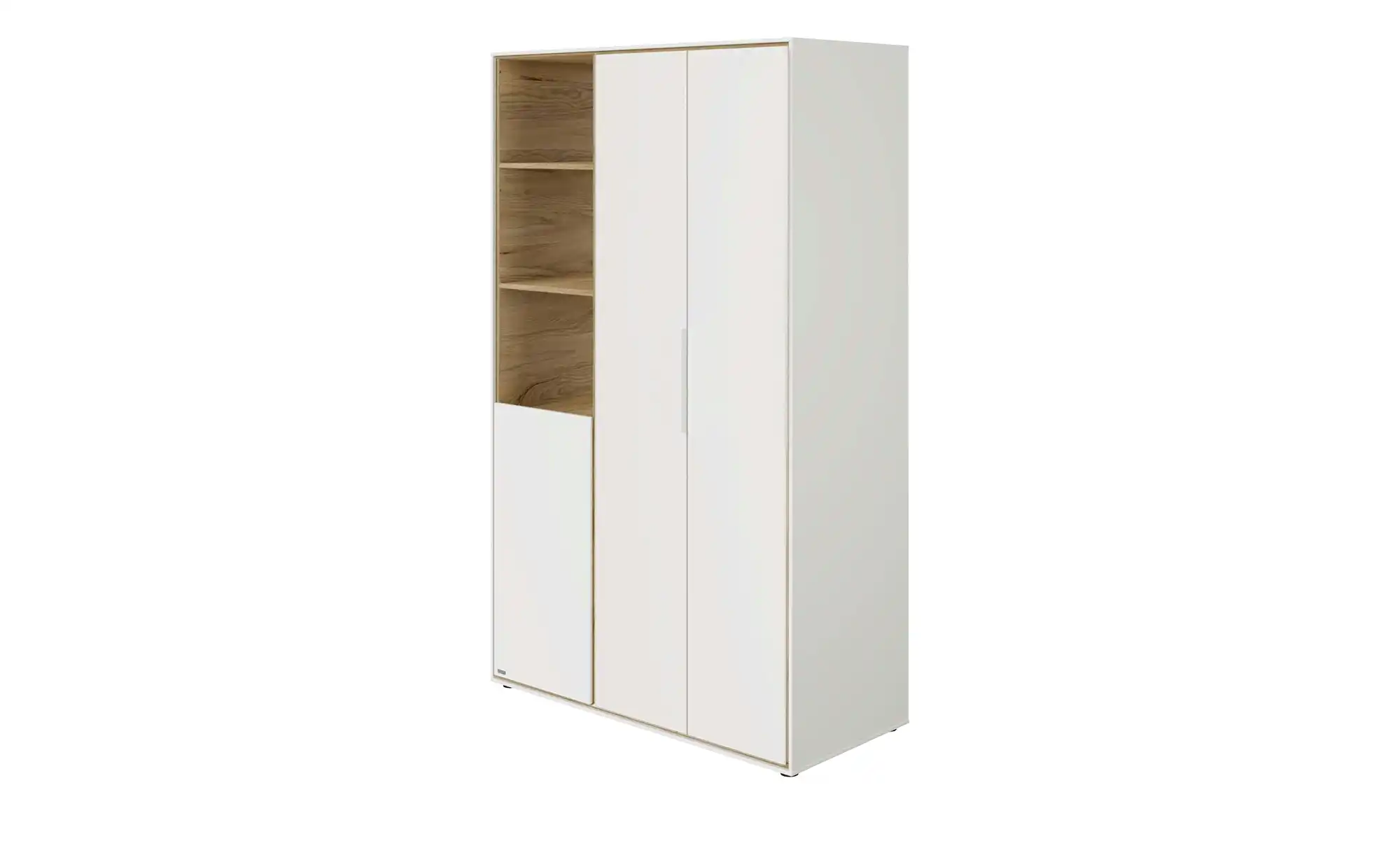 PAIDI Kleiderschrank Lieven