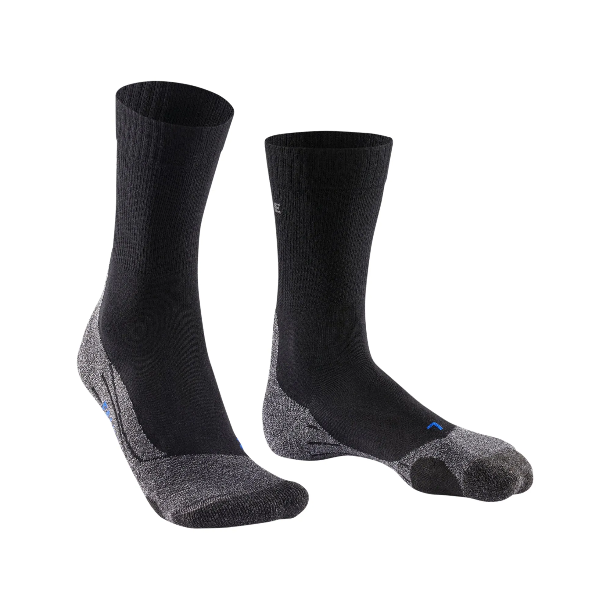 Falke -  Trekking-Socken TK2 Explore Cool