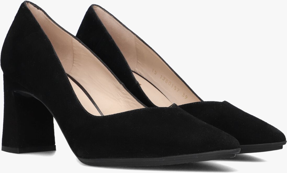 LODI zwarte lodi pumps mili sue