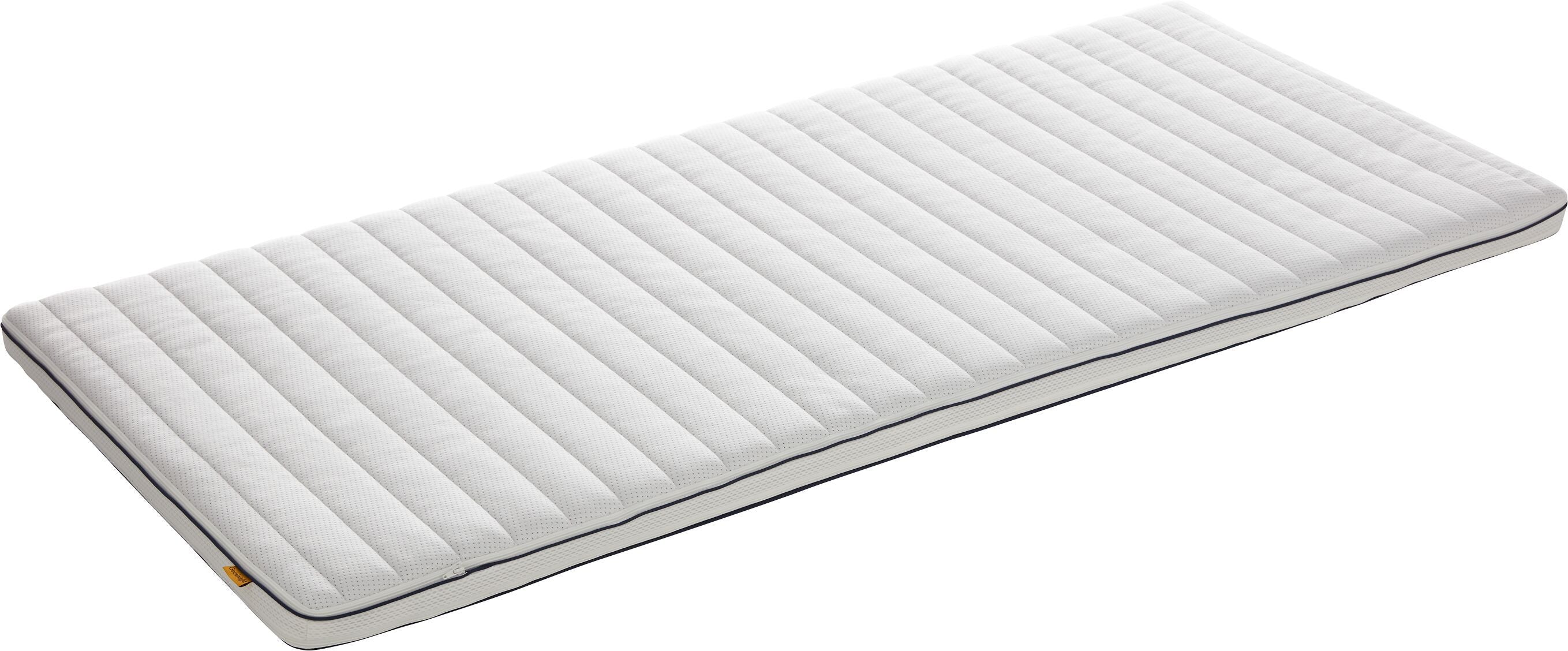 bico GOODNIGHT Topper Feel - 200.0 cm x 80.0 cm