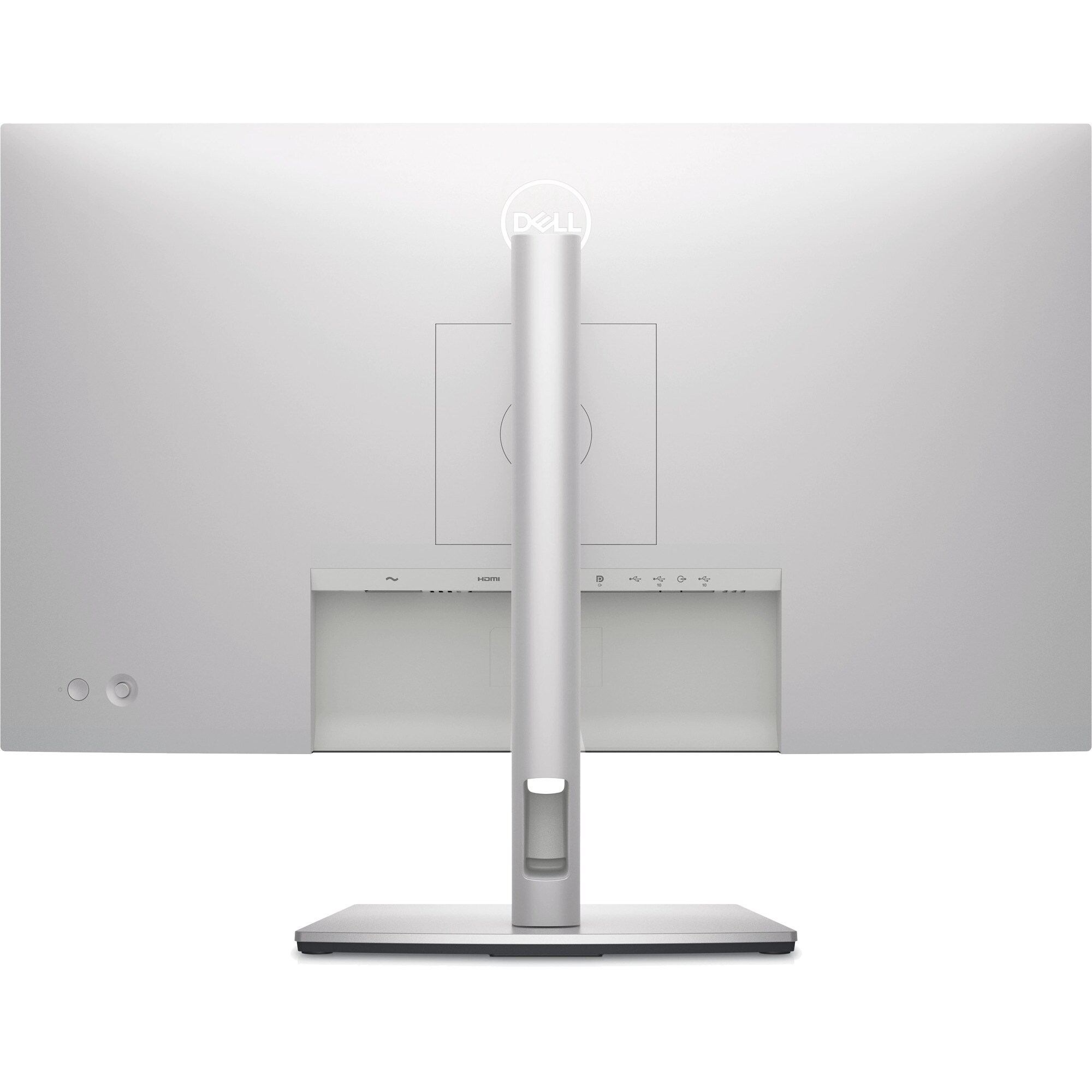 Dell LED-Monitor U2722D