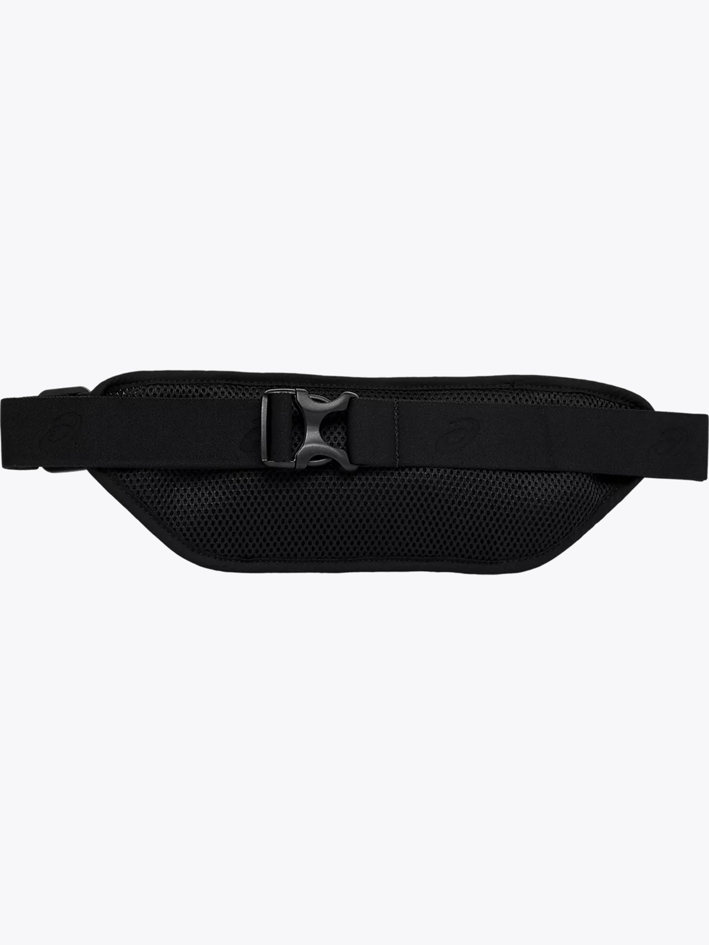 Waist Pouch