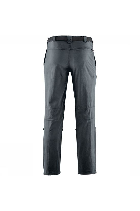 Maier Sports Maier Sports Nil Broek