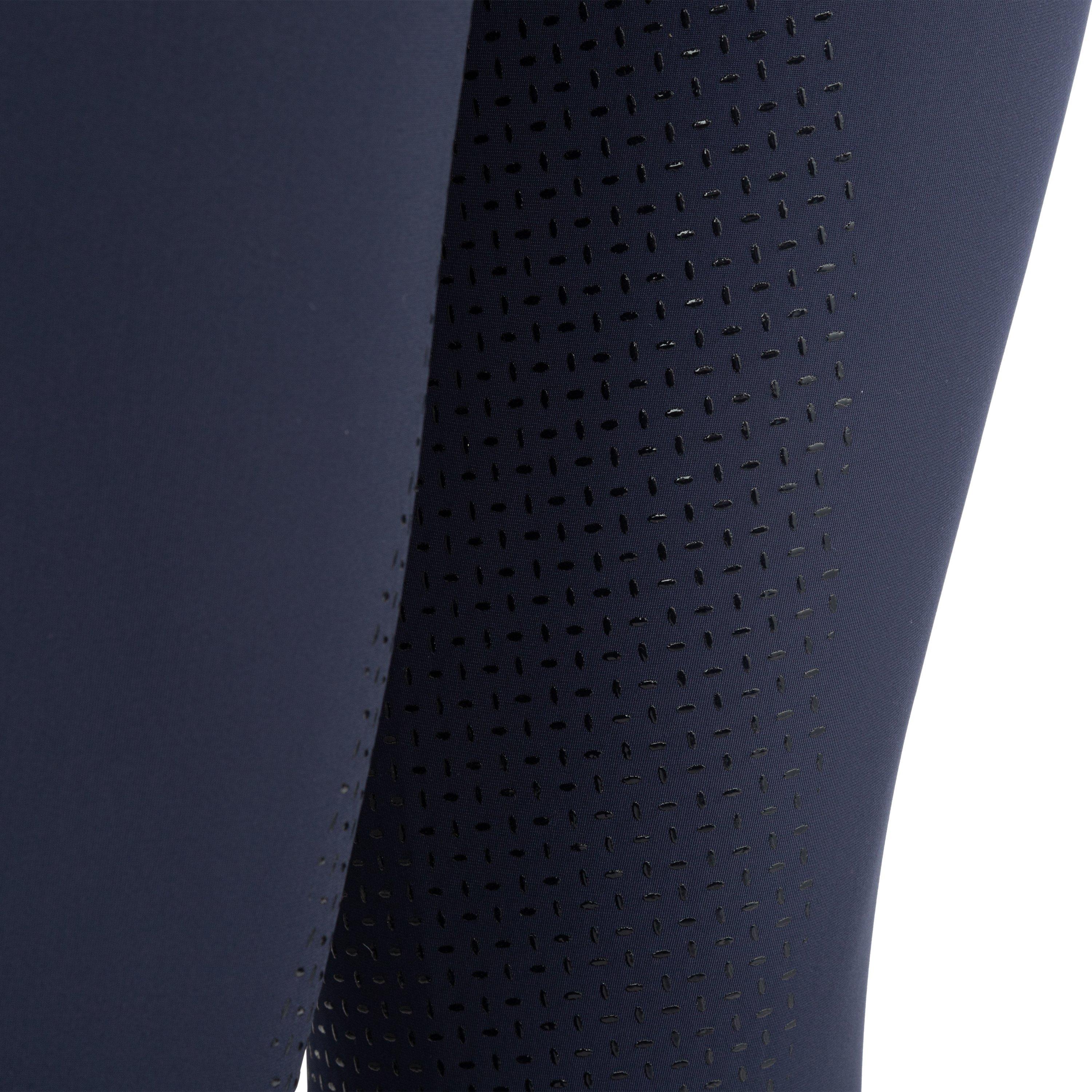 Requisite Lightweight Full Grip Tight