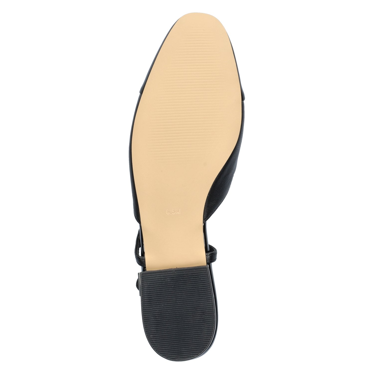 Steve Madden Belinda dames sandaal Steve Madden Zwart