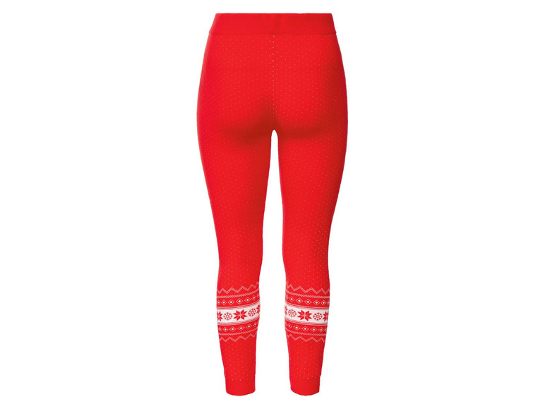 Dames-legging