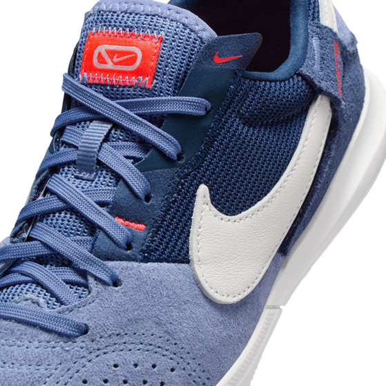 Nike Street Gato Kids