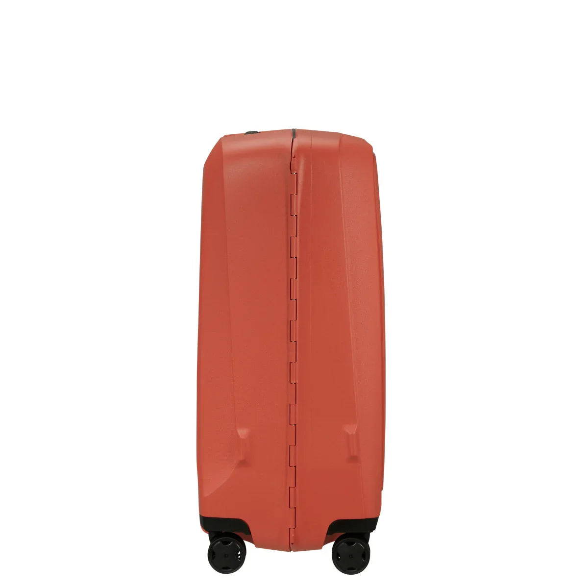 Samsonite | Essens 69 | Spinner koffer