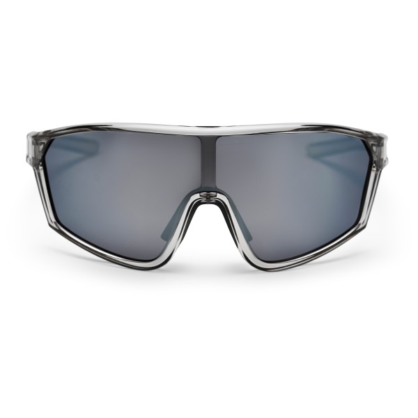 CHPO - Vinfred S3 Polarized Mirror - Lunettes vélo