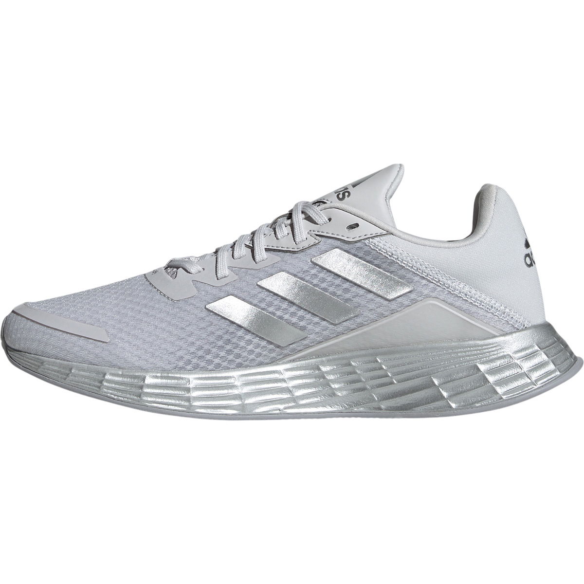adidas Duramo SL Sneakers Dame