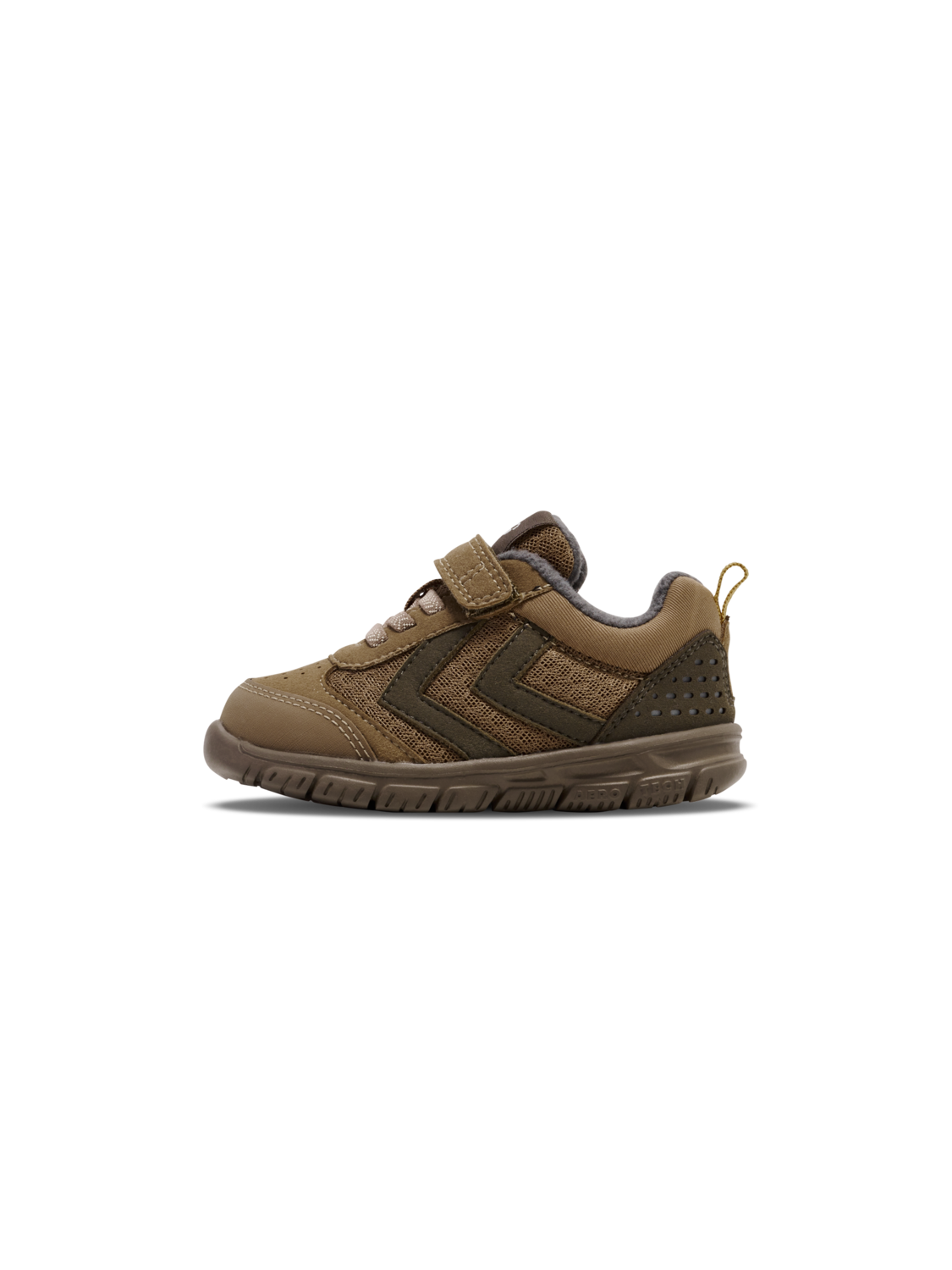 CROSSLITE WINTER INFANT