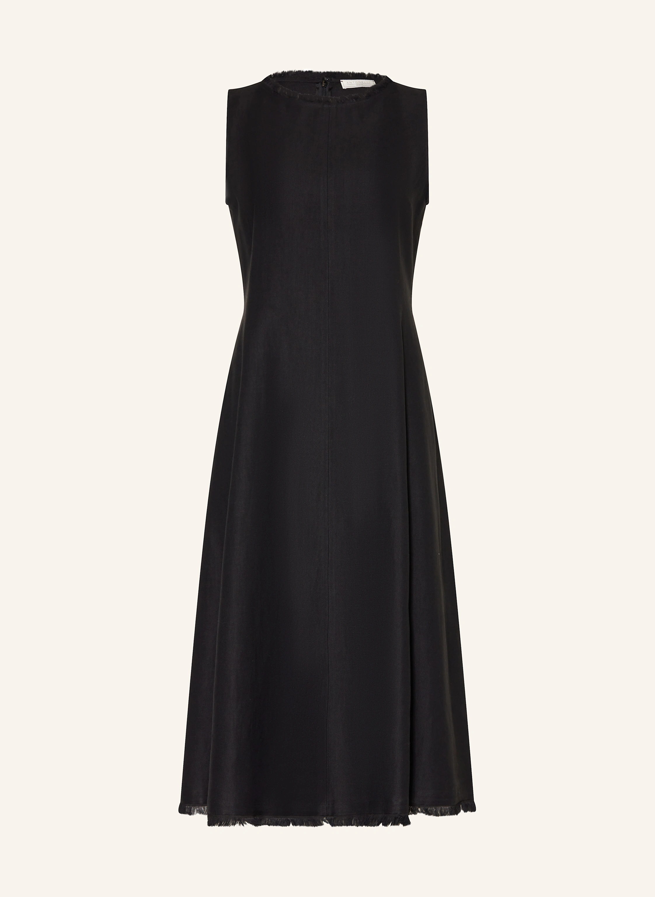 ANTONELLI firenze Kleid NAGASAKI