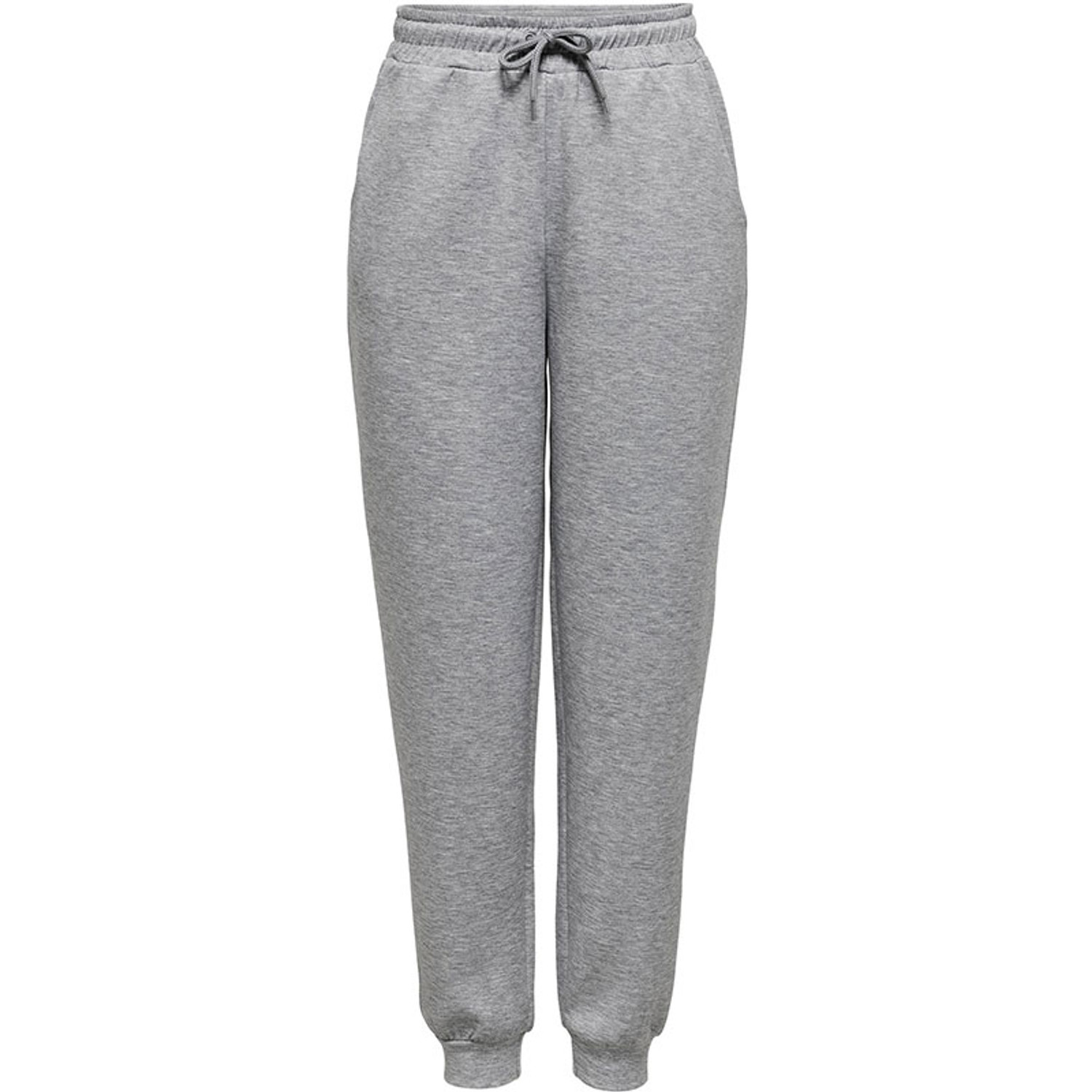 Only Play Lounge High Waist Pants