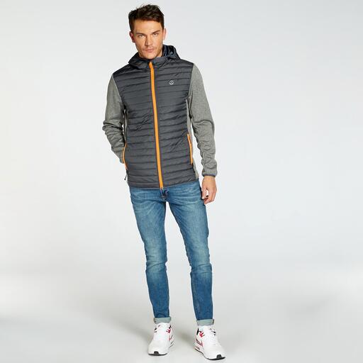Jack & Jones Essentials
