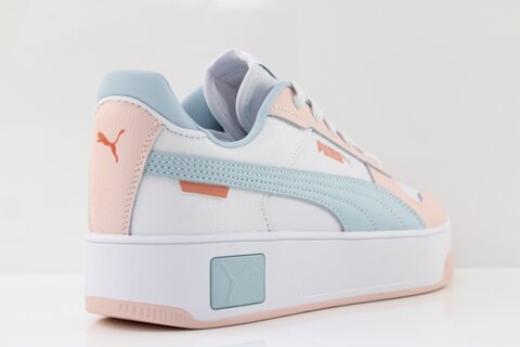 PUMA Sneaker