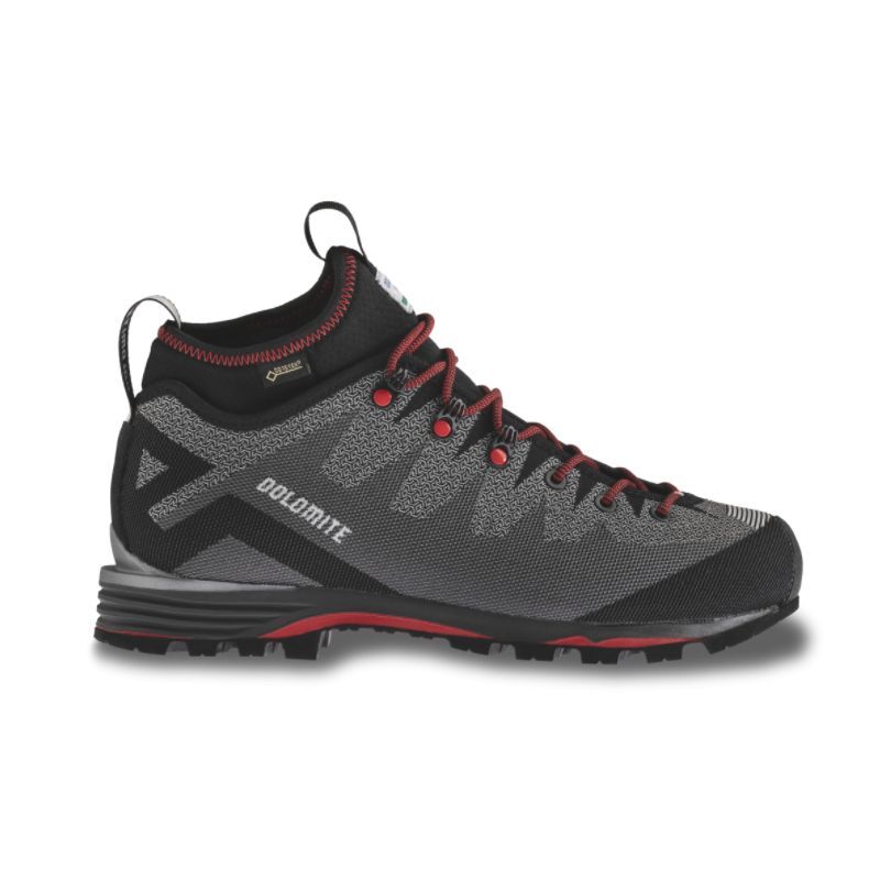 Veloce GTX - Chaussures alpinisme homme