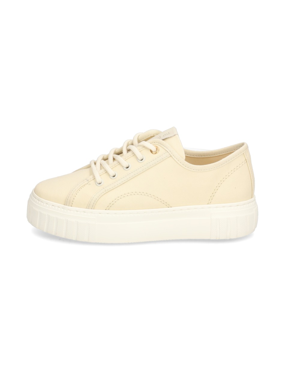 Textil Sneaker