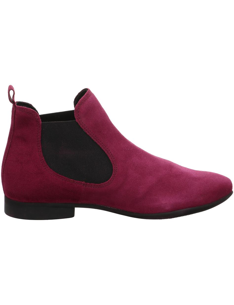 Chelsea Boot GUAD2