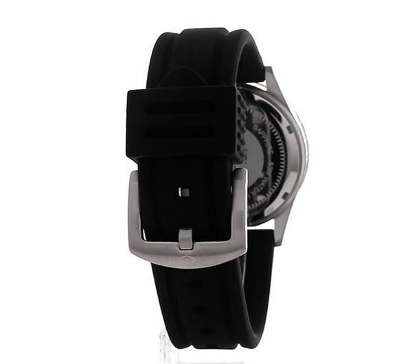 Continental Mens Continental Sports Watch