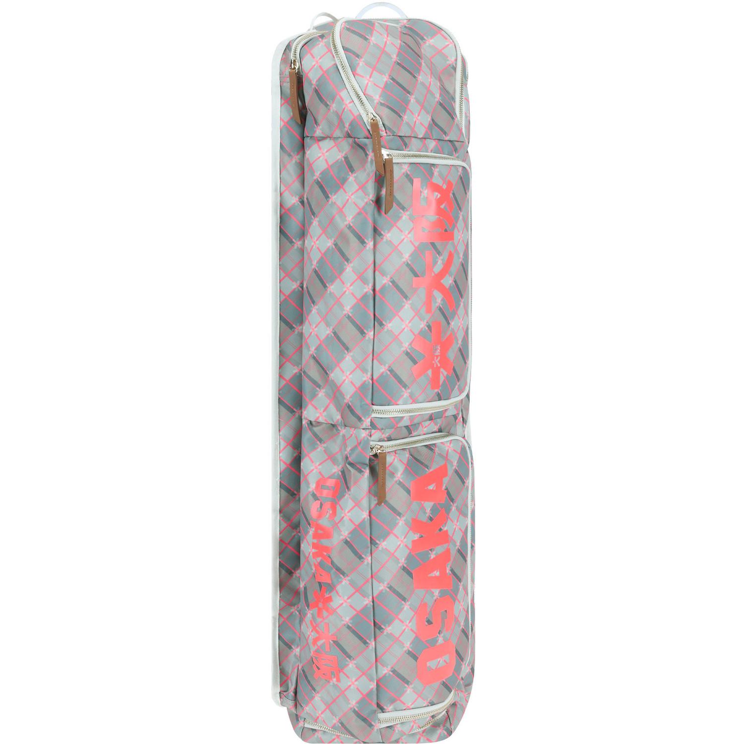 Osaka Pro Tour Large Stickbag