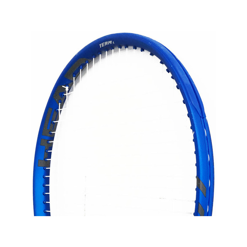 Head Instinct Team L Graphene 360+ occasion