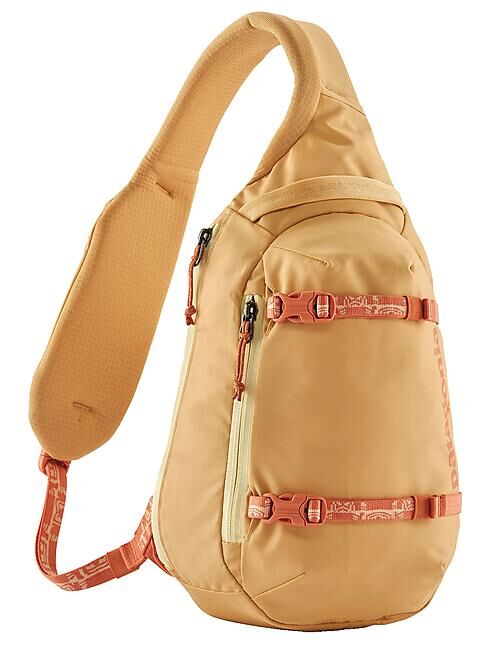 PATAGONIA - ATOM SLING 8L