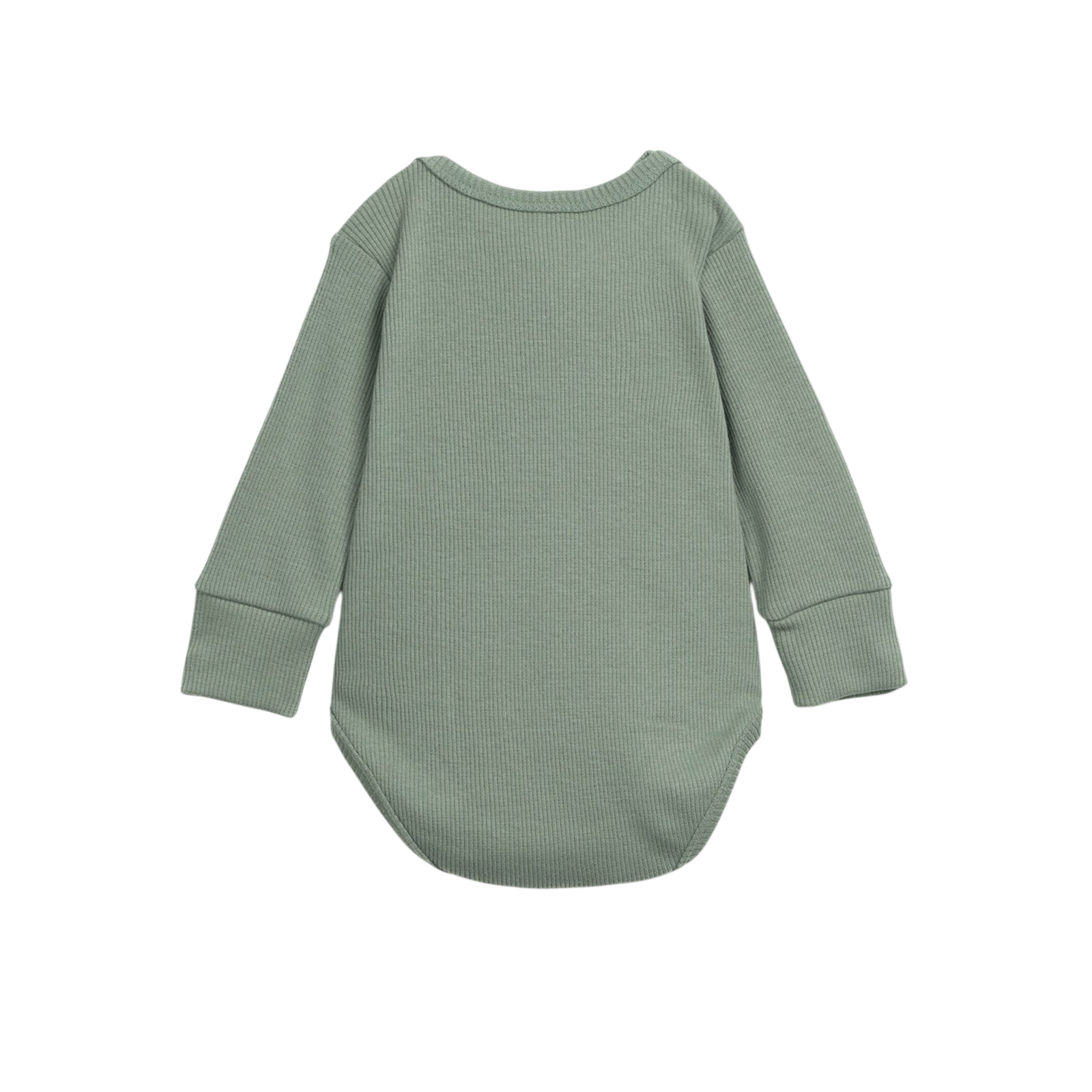 Baby Body Rib Joao