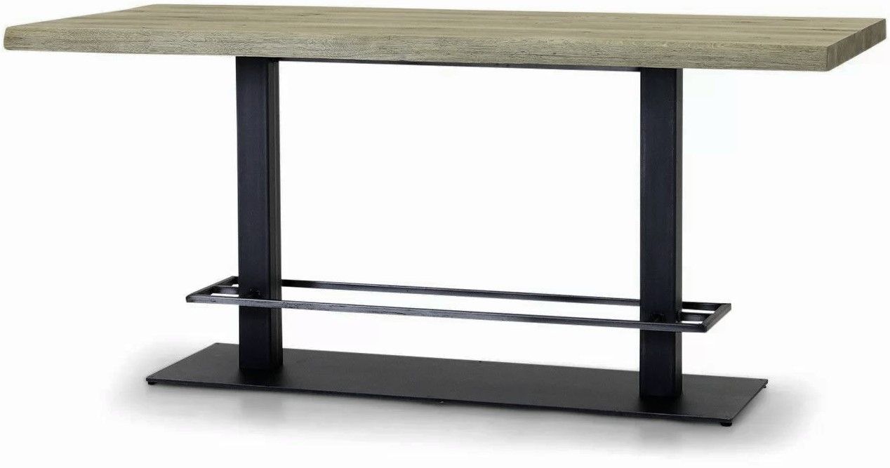 Bartafel Marja
