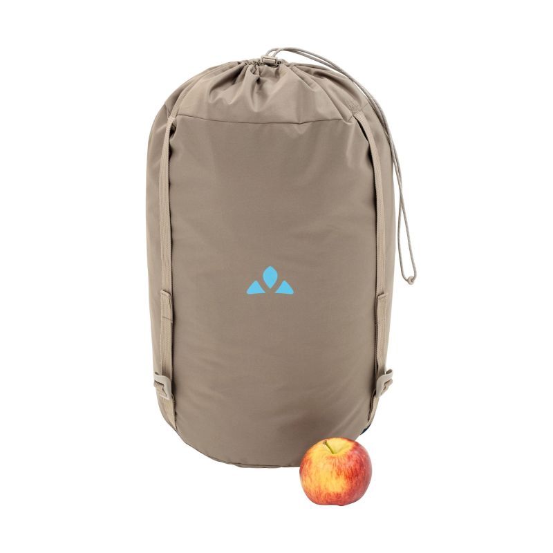 Sioux 1000 II SYN - Sac de couchage