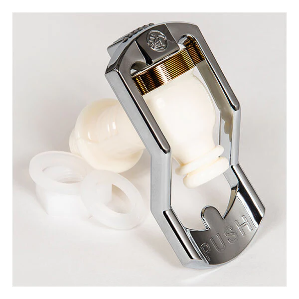 Robinet pour fontaines eva