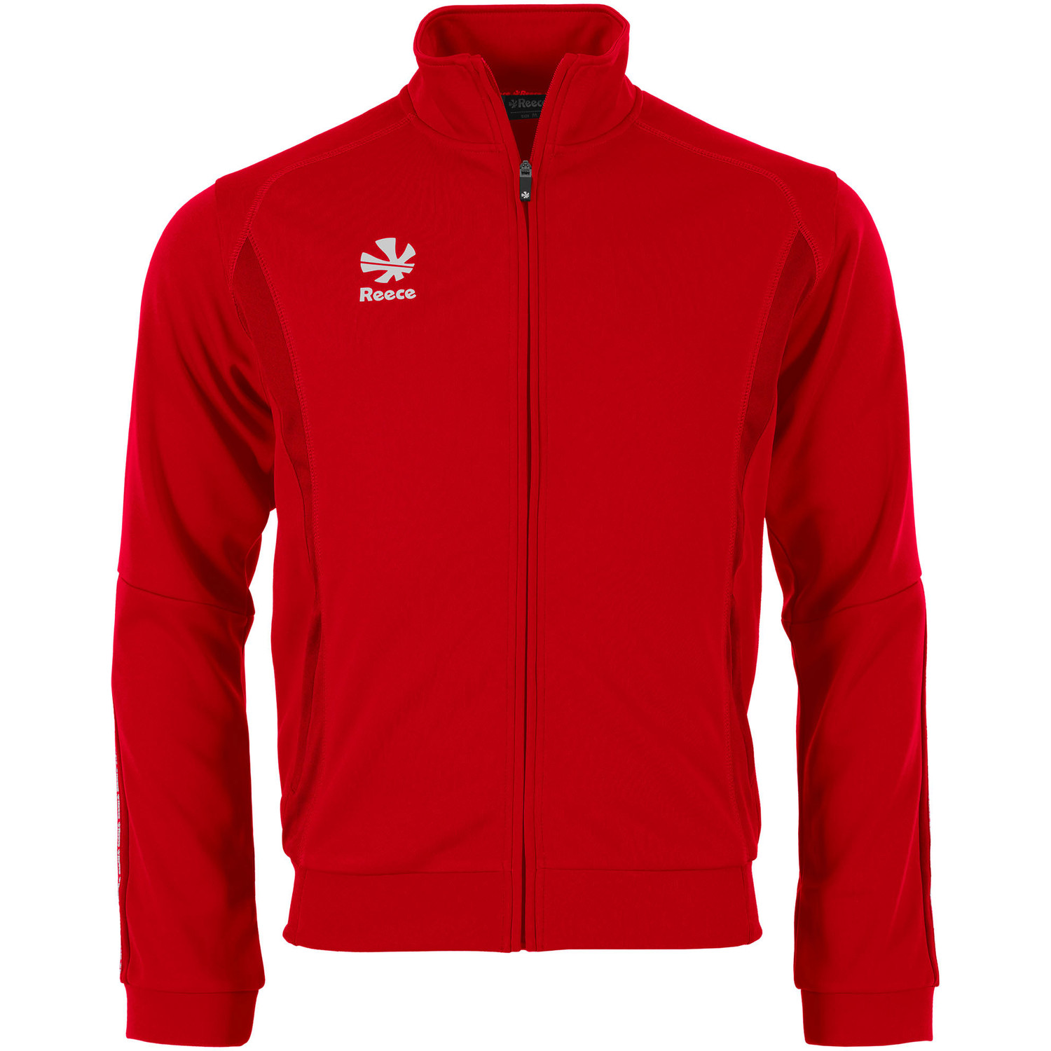 Reece Shift Jacket Junior