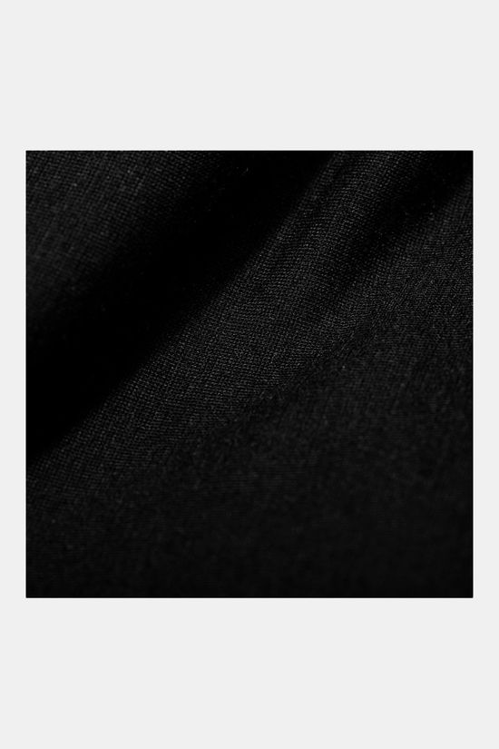 Mammut Mammut Tree Wool FL Langemouwen Shirt