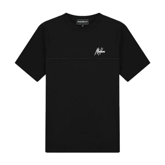 Malelions  Counter T-shirt