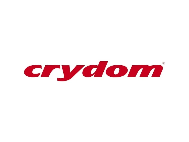 Crydom M5010015 Thyristor (SCR) - modul
