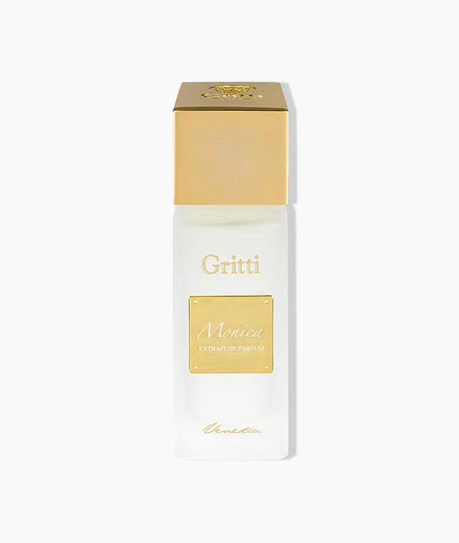 Monica GRITTI VENETIA 100 ML