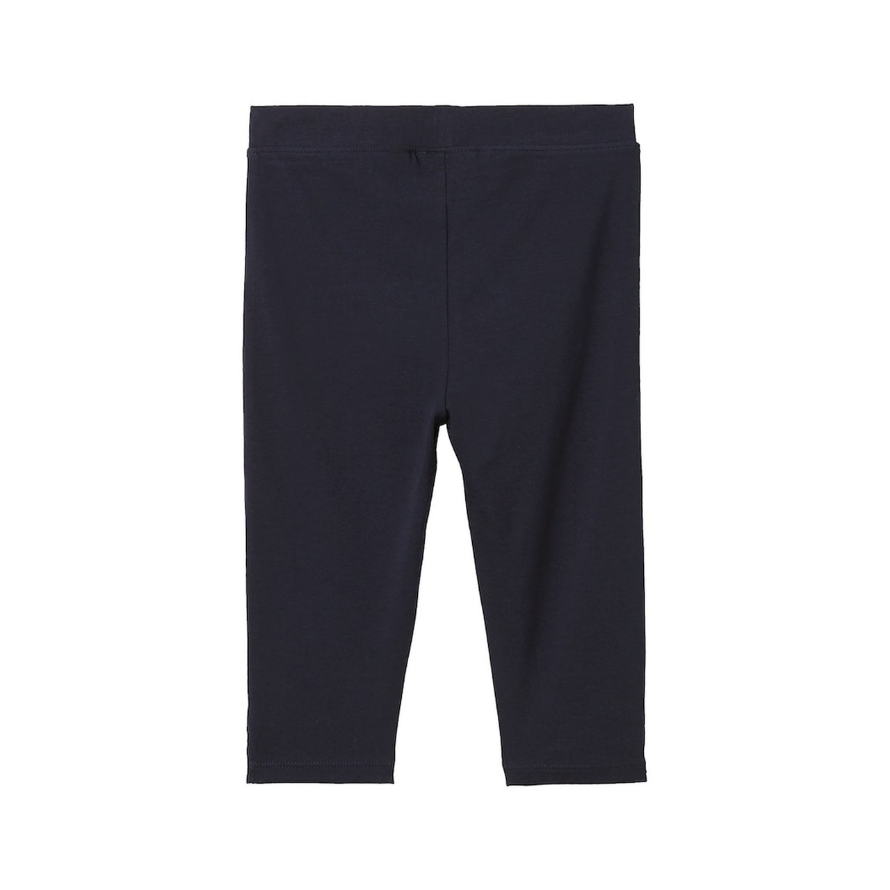 Tom Tailor Capri Leggings