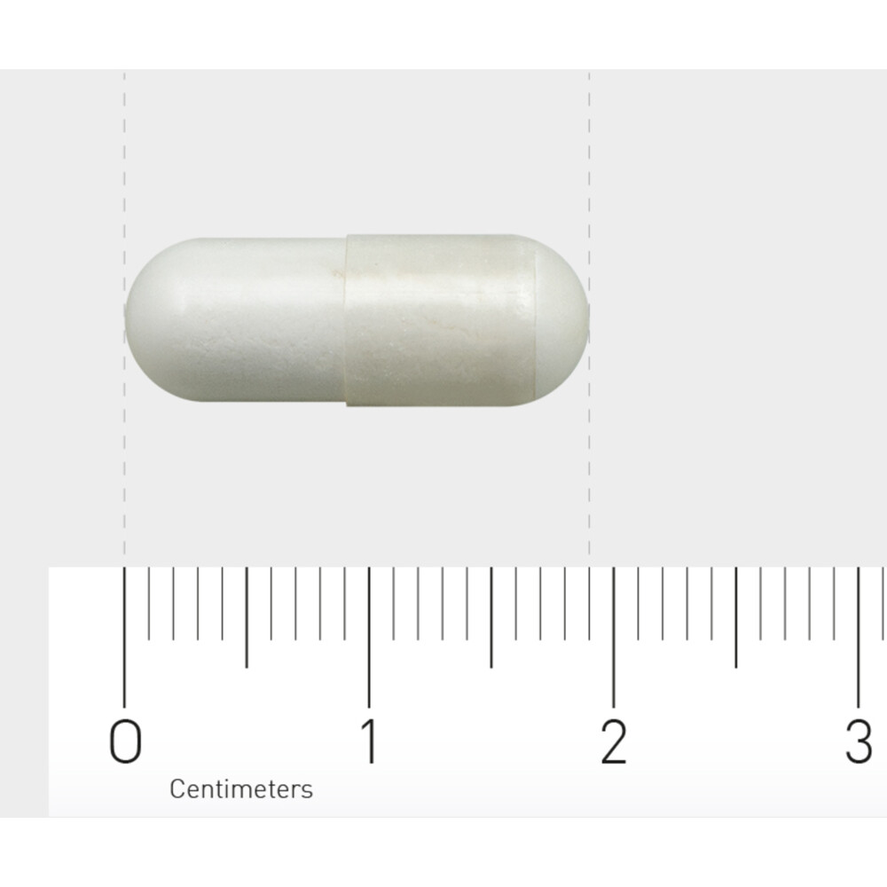 AOV 536 Zink Bisglycinaat 15mg120 vegacapsules