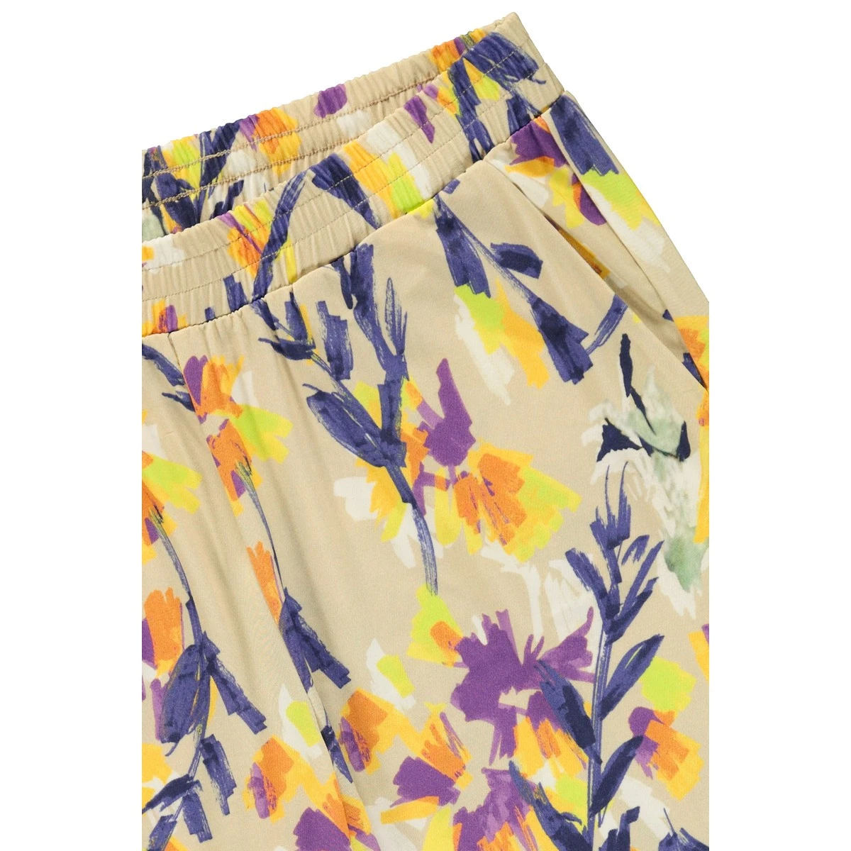 Dames Jeans PS#2-kleurigestip72c